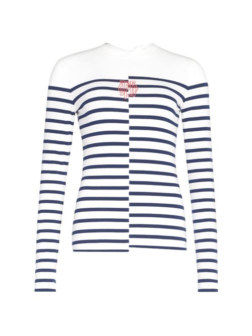 JEAN PAUL GAULTIER | TO459 J0640159